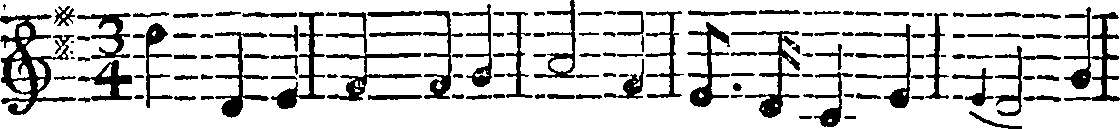 112/112330010200840_6.png