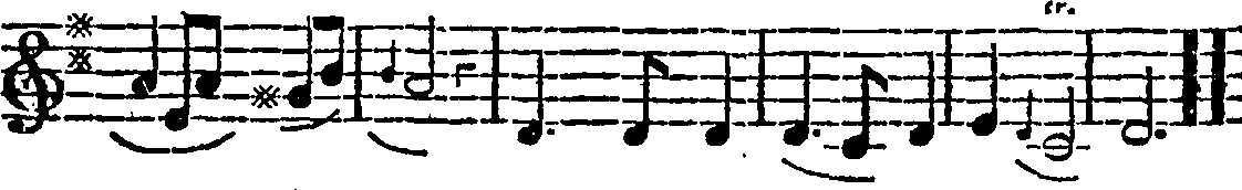 112/112330010200850_0.png