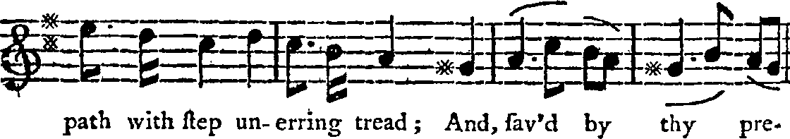 112/112330010200850_1.png