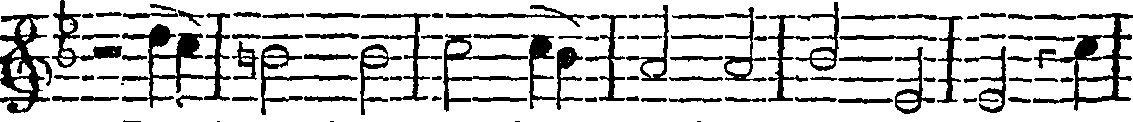 112/112330010200860_1.png