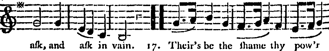 112/112330010200870_0.png