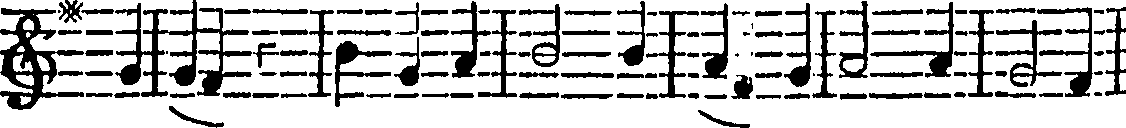 112/112330010200870_1.png
