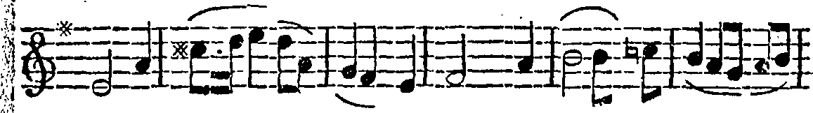 112/112330010200880_2.png