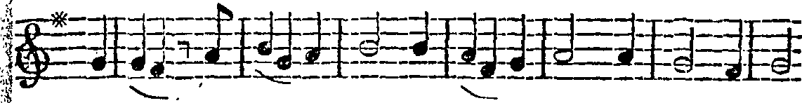 112/112330010200880_4.png