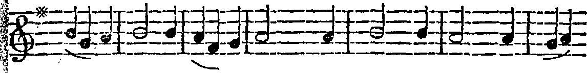 112/112330010200880_5.png