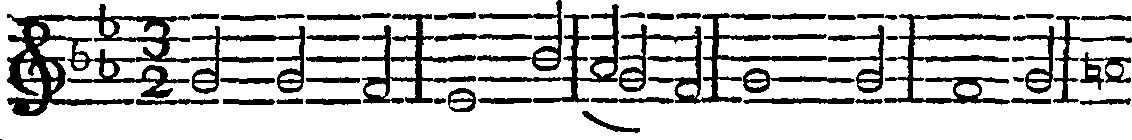 112/112330010200890_2.png