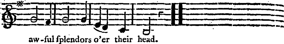 112/112330010200890_3.png