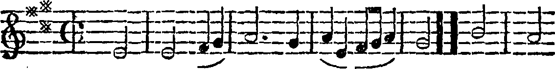 112/112330010200900_1.png