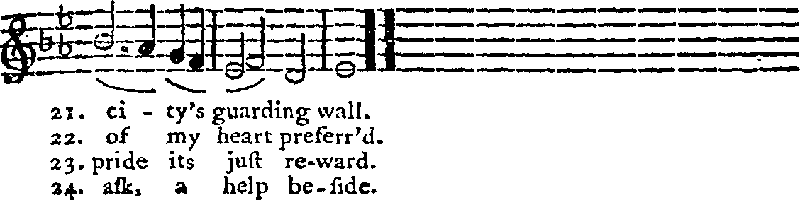 112/112330010200900_2.png