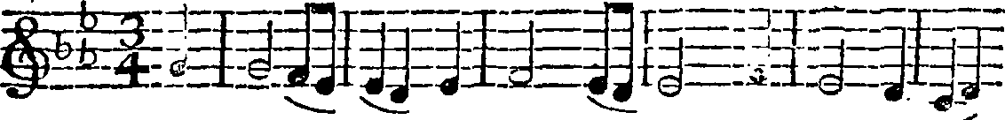 112/112330010200910_1.png