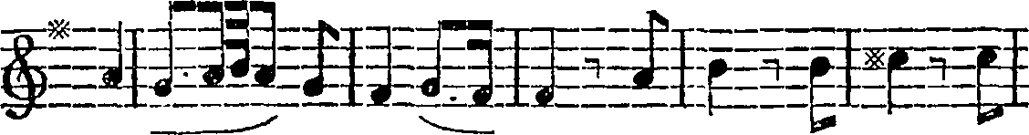 112/112330010200920_5.png