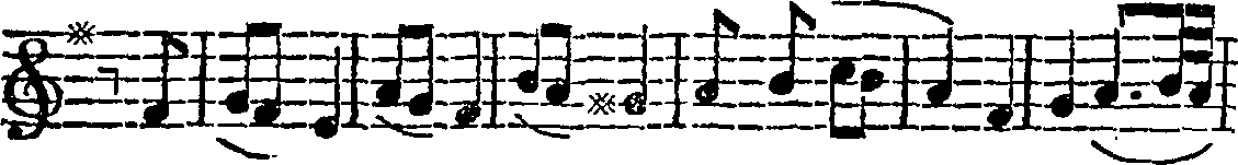 112/112330010200930_1.png