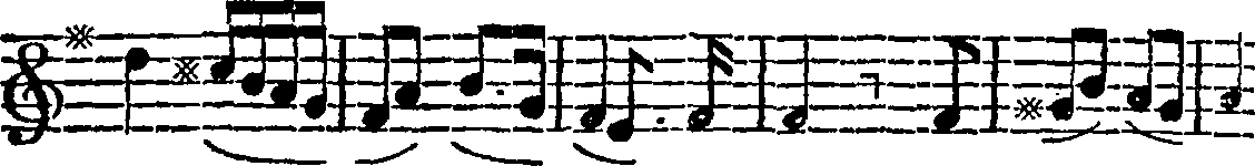 112/112330010200930_3.png