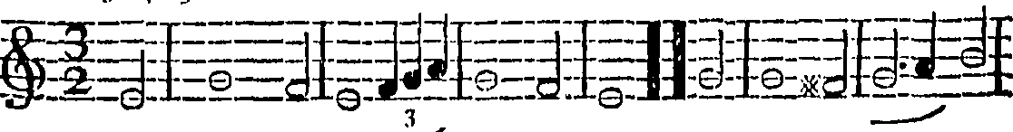 112/112330010200940_0.png