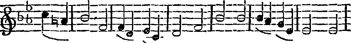 112/112330010200940_1.png