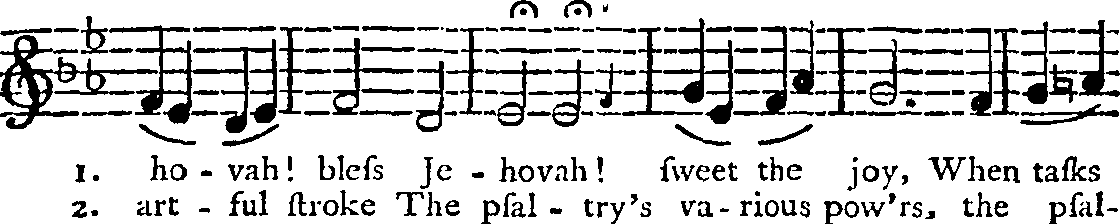 112/112330010200940_3.png