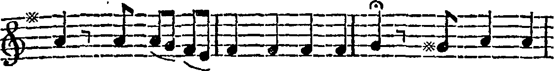 112/112330010200960_2.png