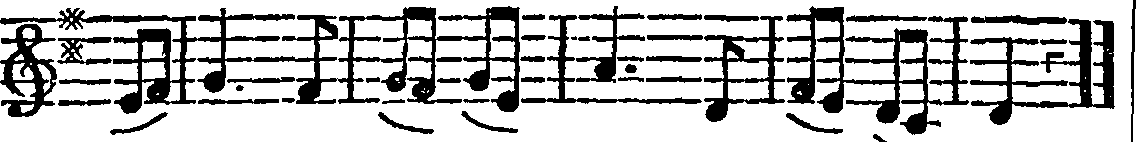 112/112330010200970_2.png