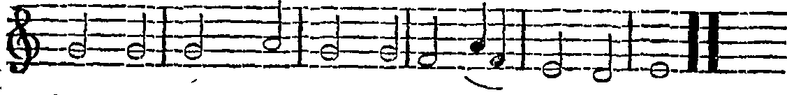 112/112330010200980_1.png