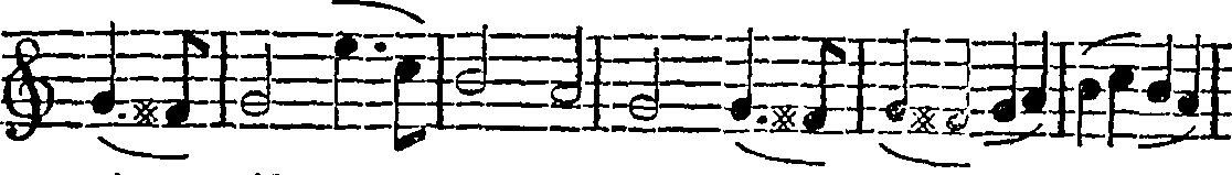 112/112330010200980_2.png