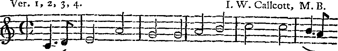 112/112330010200980_3.png