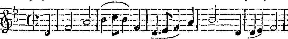 112/112330010201020_0.png