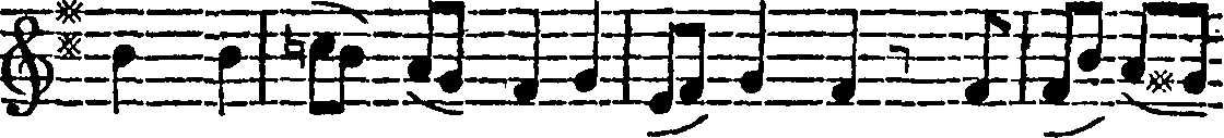 112/112330010201040_1.png