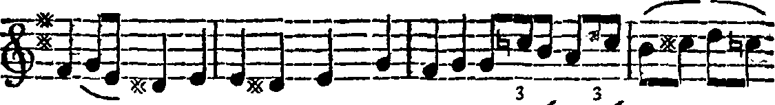 112/112330010201040_2.png