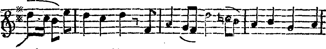 112/112330010201040_3.png
