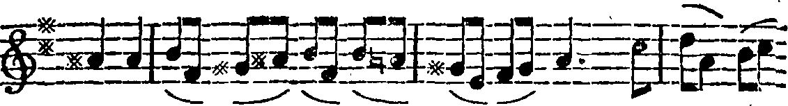 112/112330010201040_4.png
