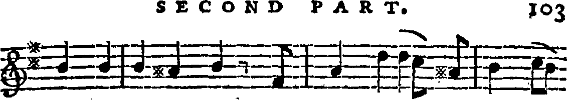 112/112330010201040_5.png