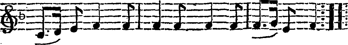 112/112330010201050_2.png