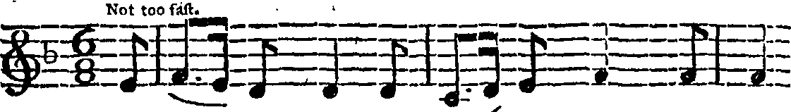 112/112330010201050_4.png
