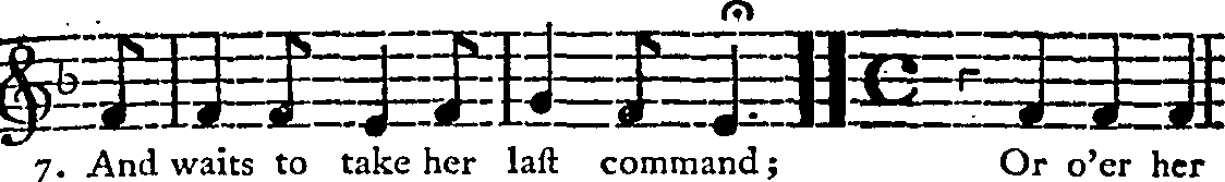 112/112330010201060_3.png