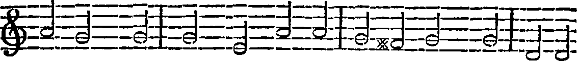 112/112330010201080_0.png