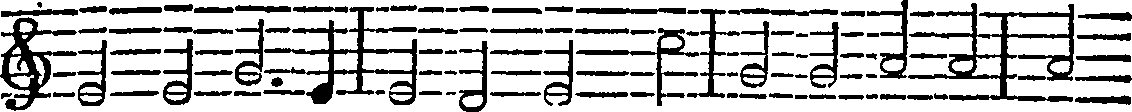 112/112330010201080_1.png