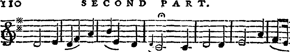 112/112330010201110_2.png
