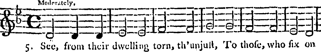 112/112330010201120_0.png