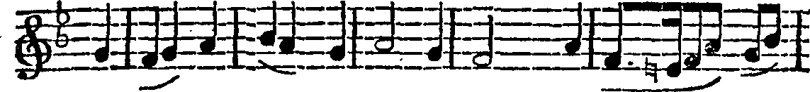 112/112330010201120_2.png