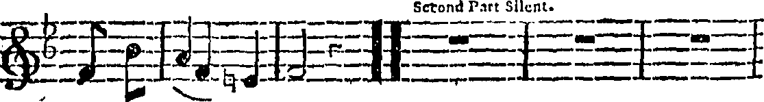 112/112330010201130_1.png