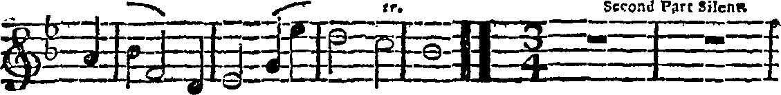 112/112330010201130_3.png
