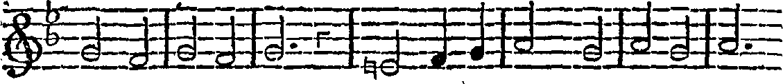 112/112330010201130_4.png