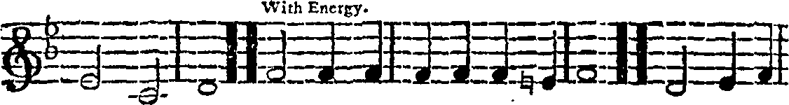 112/112330010201130_5.png