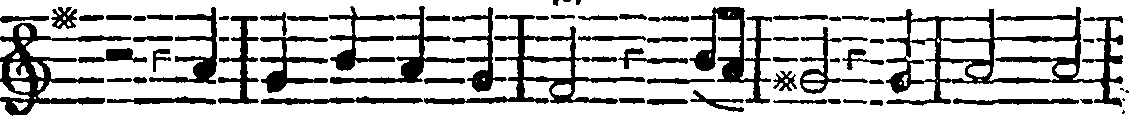 112/112330010201140_1.png