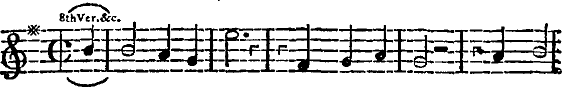 112/112330010201140_2.png