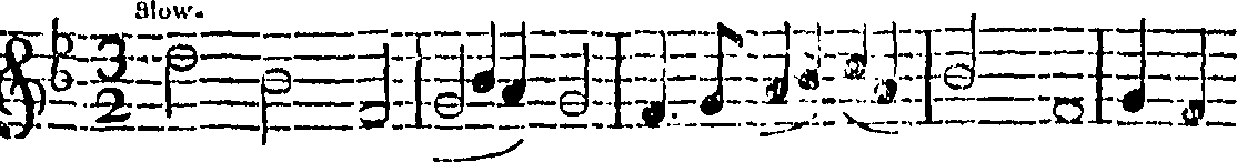112/112330010201160_0.png