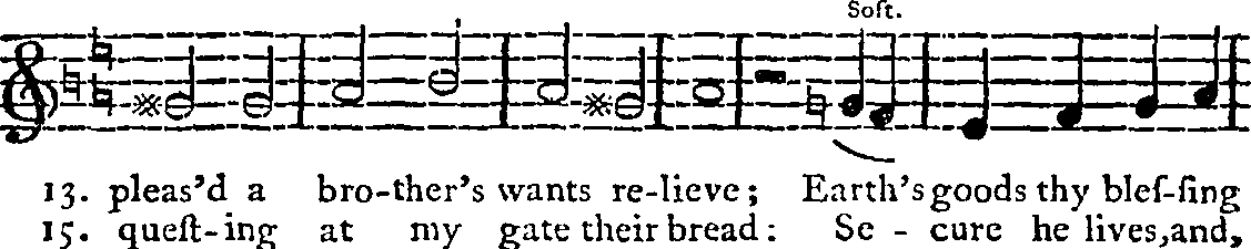 112/112330010201160_2.png