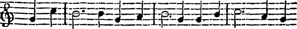112/112330010201180_0.png