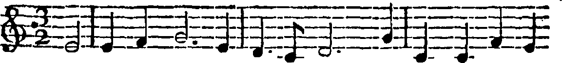 112/112330010201180_1.png
