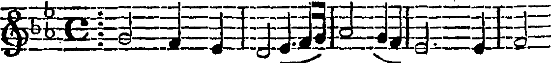 112/112330010201190_1.png
